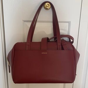 Senreve Doctor Bag